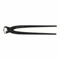 Zange Knipex