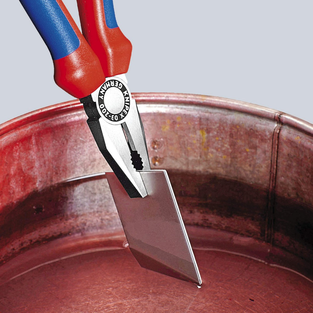 Universal-Zange Knipex