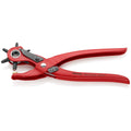 Zange Knipex Einstellbar