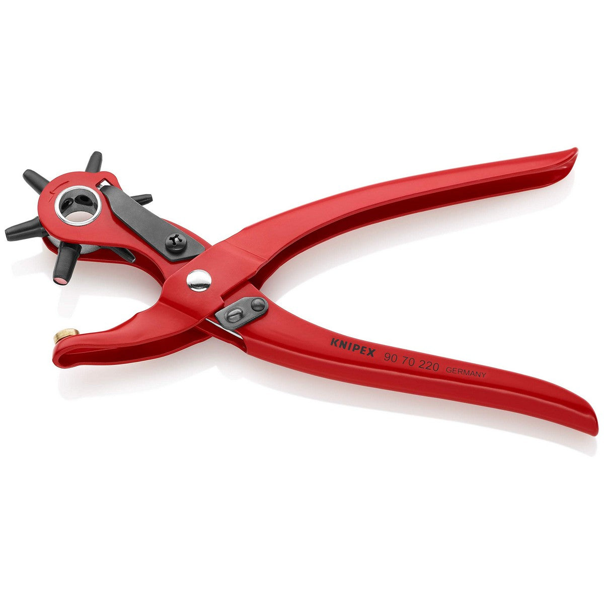 Zange Knipex Einstellbar