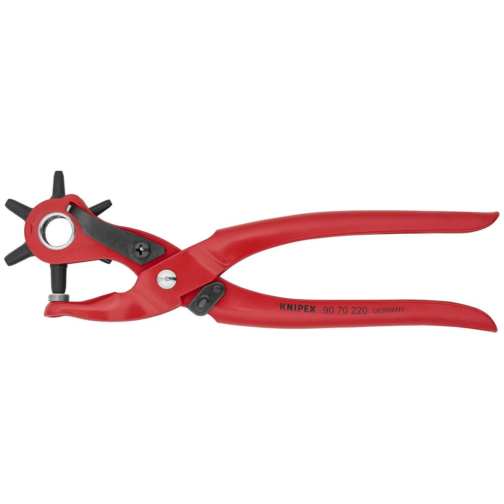 Zange Knipex Einstellbar