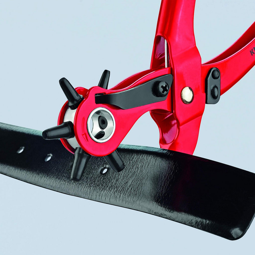 Zange Knipex Einstellbar
