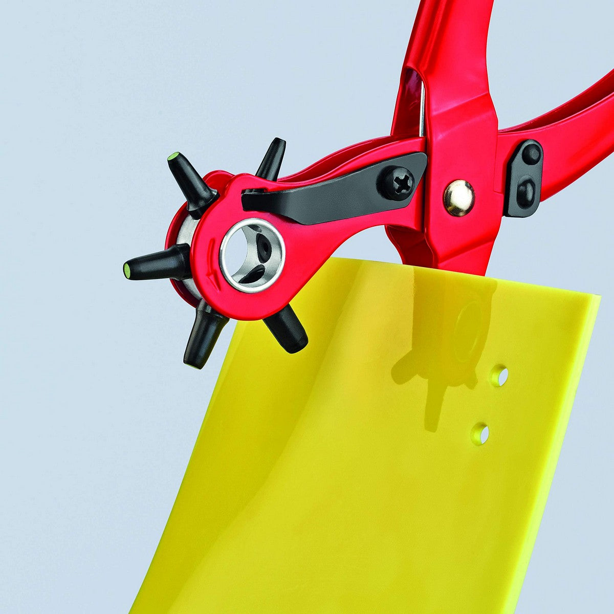 Zange Knipex Einstellbar