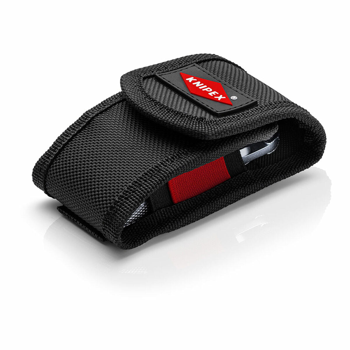 Zangensatz Knipex