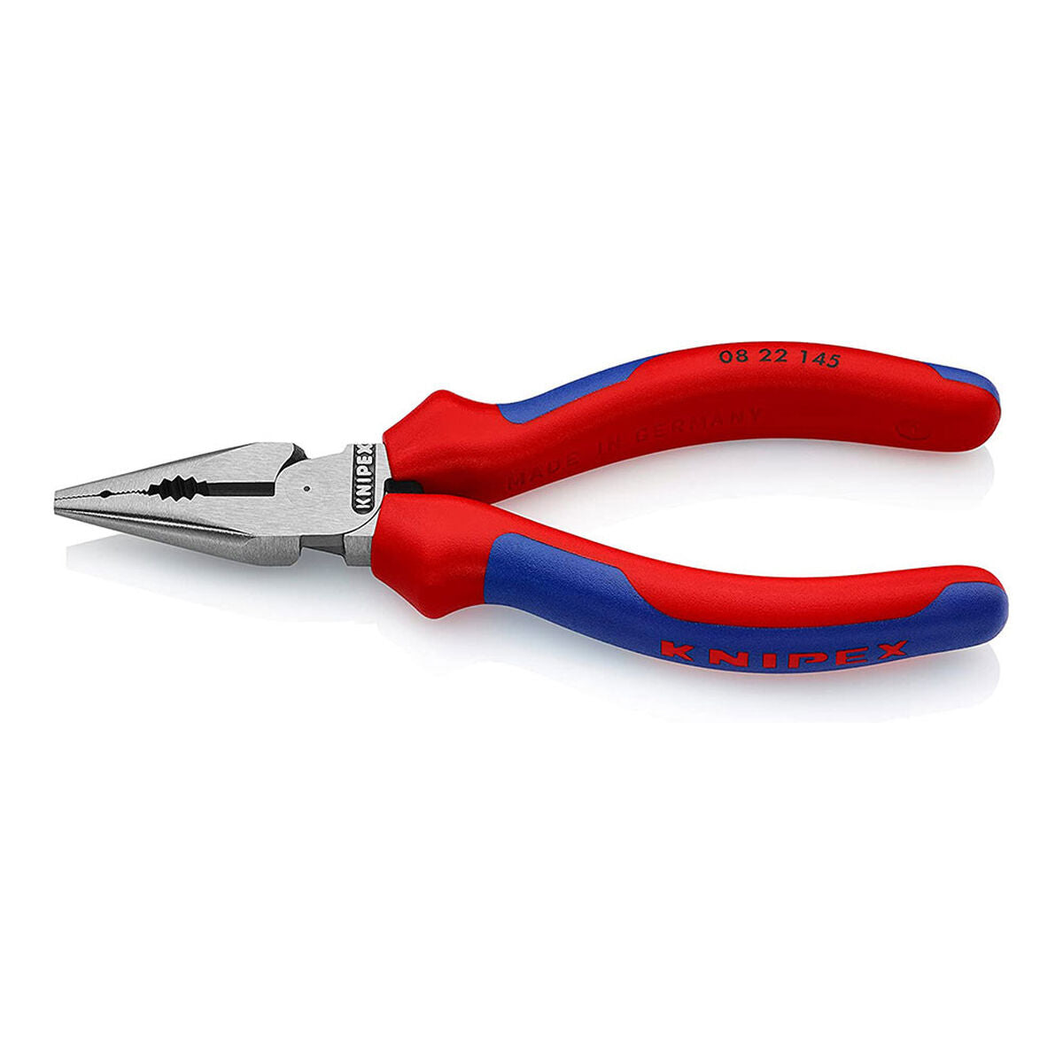 Universal-Zange Knipex 145 x 58 x 18 mm