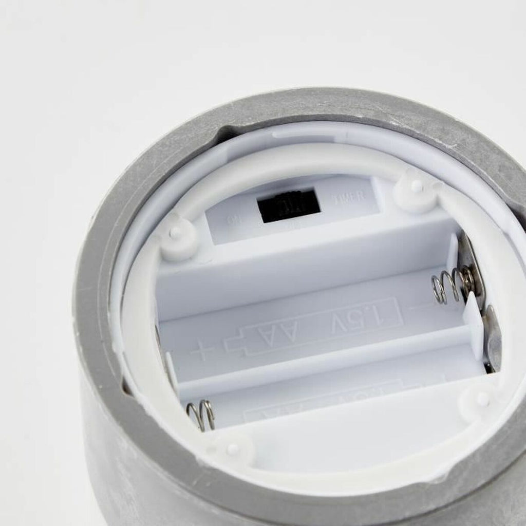 LED-Kerzen «Cosy» · 3er-Set, flammenlos