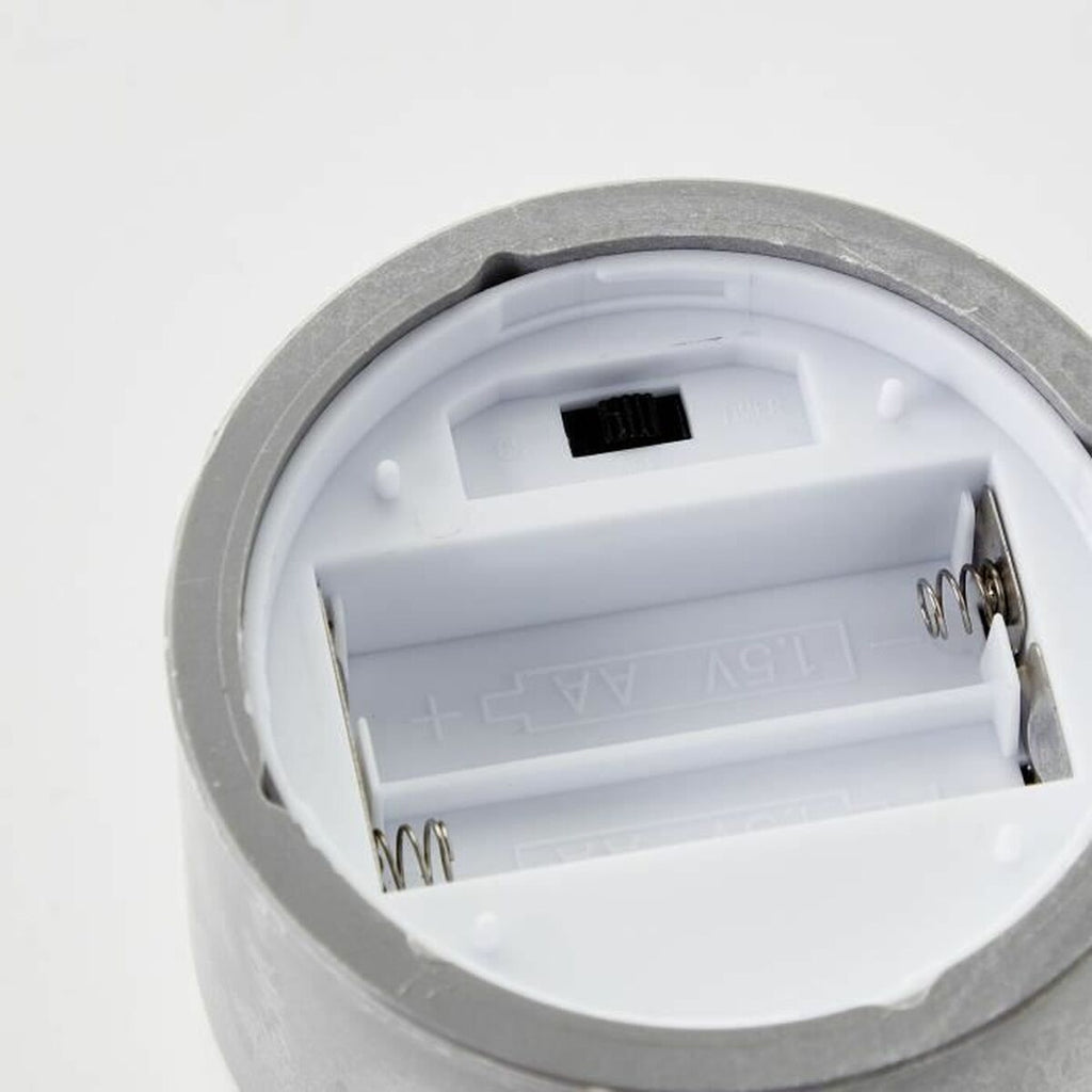 LED-Kerzen «Cosy» · 3er-Set, flammenlos