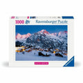 Puzzle Ravensburger