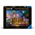 Puzzle Ravensburger