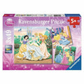 Puzzle Ravensburger