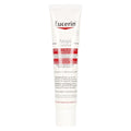 Gesichtscreme Eucerin Atopicontrol 40 ml