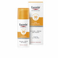 Sonnenschutz-Gel Eucerin Sun Protection Spf 30 50 ml Fettregulierendes