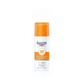 Sonnenschutzcreme für das Gesicht Eucerin Photoaging Control Age Spf 5