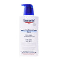 Körperlotion Eucerin Urearepair Plus 400 ml