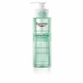 Gesichtsreinigungsgel Eucerin Dermopure Oil Control 200 ml