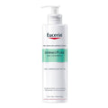 Gesichtsreinigungsgel Eucerin Dermopure Oil Control 400 ml