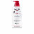 Feuchtigkeitsspendende Körperlotion Eucerin pH5 400 ml