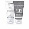 Handcreme Eucerin Atopicontrol Crema De Manos Lote 75 ml 2 Stück