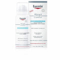 Gesichtsnebel Eucerin Atopicontrol 50 ml Beruhigend