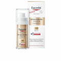 Anti-Aging Serum Eucerin Hyaluron Filler 30 ml