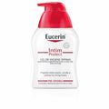 Gel zur Intimpflege Eucerin Intim Potrect 250 ml