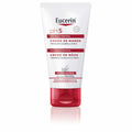 Handcreme Eucerin 75 ml