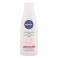Reinigungsmilch Nivea 200 ml