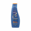 Sonnencreme Nivea Spf 50 Spf 50+ 200 ml