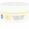 Anti-Falten Creme Nivea Q10+ Spf 15 50 ml