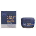 Nachtcreme Nivea 50 ml