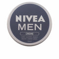 Handcreme Nivea 150 ml