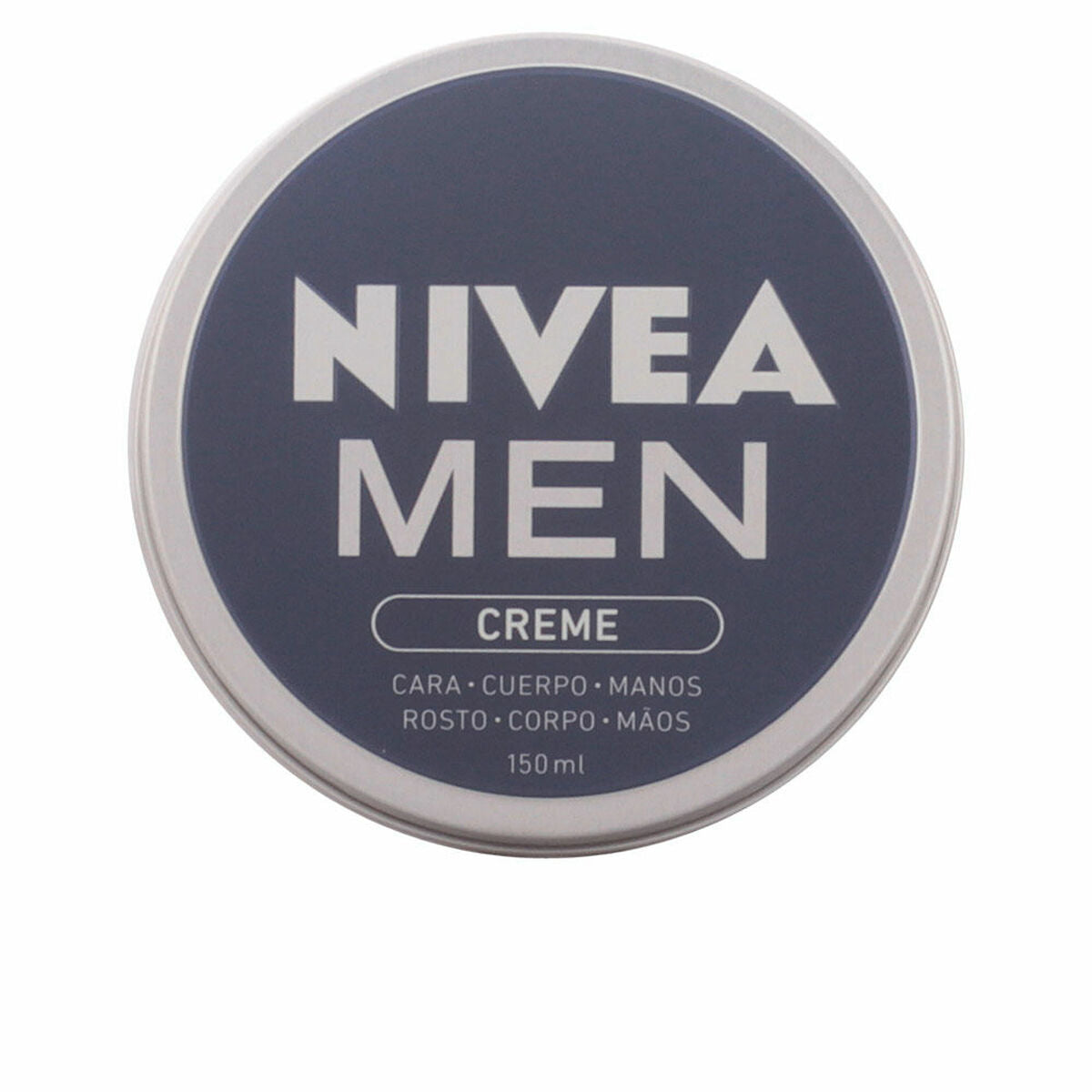 Handcreme Nivea 150 ml