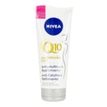 Straffende und Anti-Cellulite Lotion Nivea 200 ml 5 in 1
