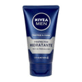 Nährende Gesichtscreme Nivea 75 ml