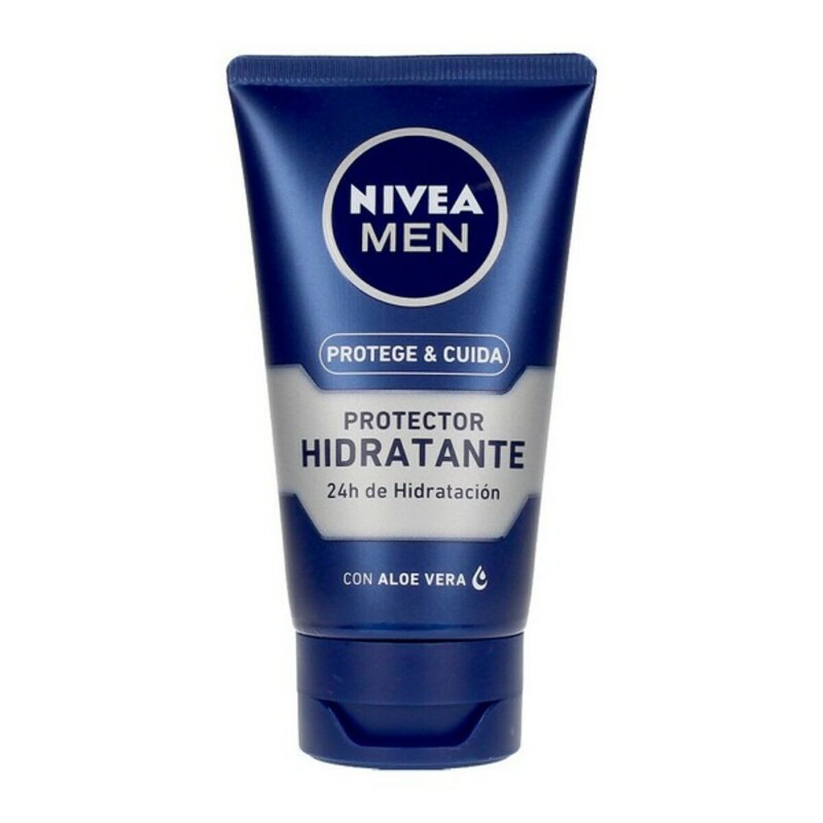 Nährende Gesichtscreme Nivea 75 ml