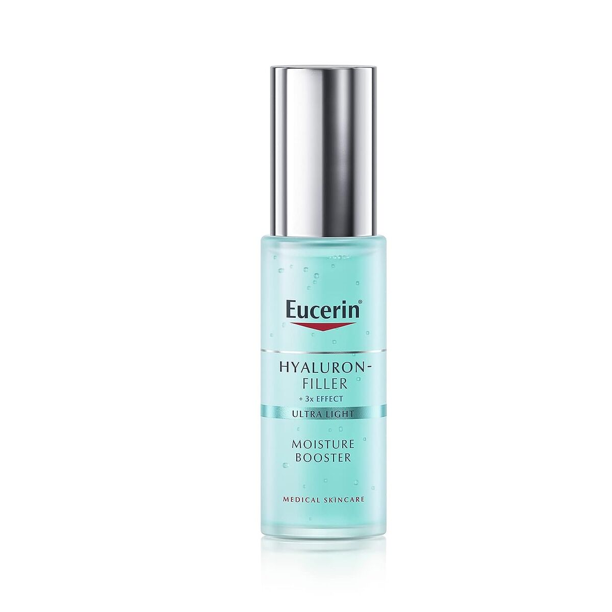Gesichtsgel Eucerin Hyaluron Filler 30 ml