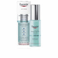 Gesichtsgel Eucerin Hyaluron Filler 30 ml