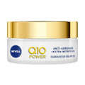Anti-Falten Creme Nivea Q10+ Spf 15 50 ml