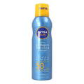 Sonnenschutzspray Nivea Spf 50 200 ml