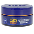 Anti-Falten Creme Nivea Vitamina C 50 ml