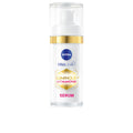 Serum Nivea Luminous Antimanchas 30 ml