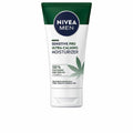 Beruhigende Creme Nivea Men Sensitive Pro 75 ml Feuchtigkeitsspendend