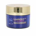 Nachtcreme Nivea Luminous Antimanchas 40 ml