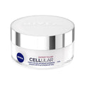 Tagescreme Nivea Cellular Filler Spf 15 50 ml