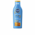 Sonnenschutz Nivea Sun Broncea Spf 20 200 ml