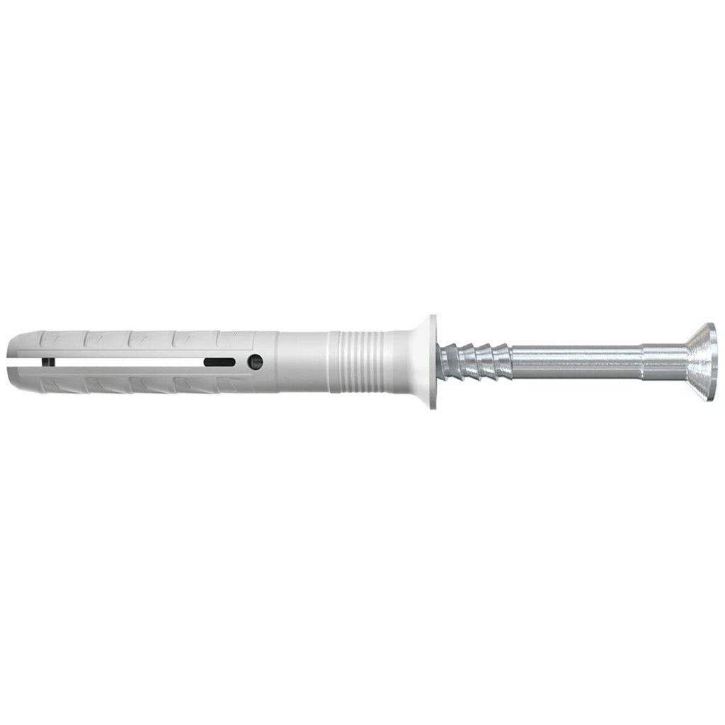 Universeller Bohrer für vielseitige Anwendungen – Ref. BB-S7909371