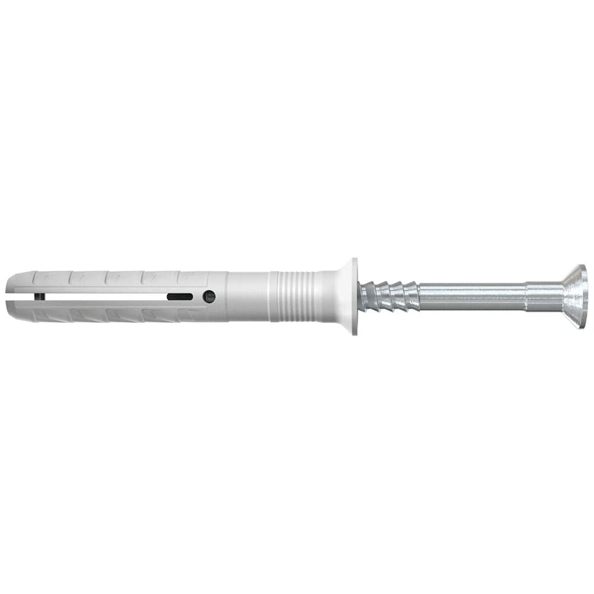 Universeller Bohrer für vielseitige Anwendungen – Ref. BB-S7909371