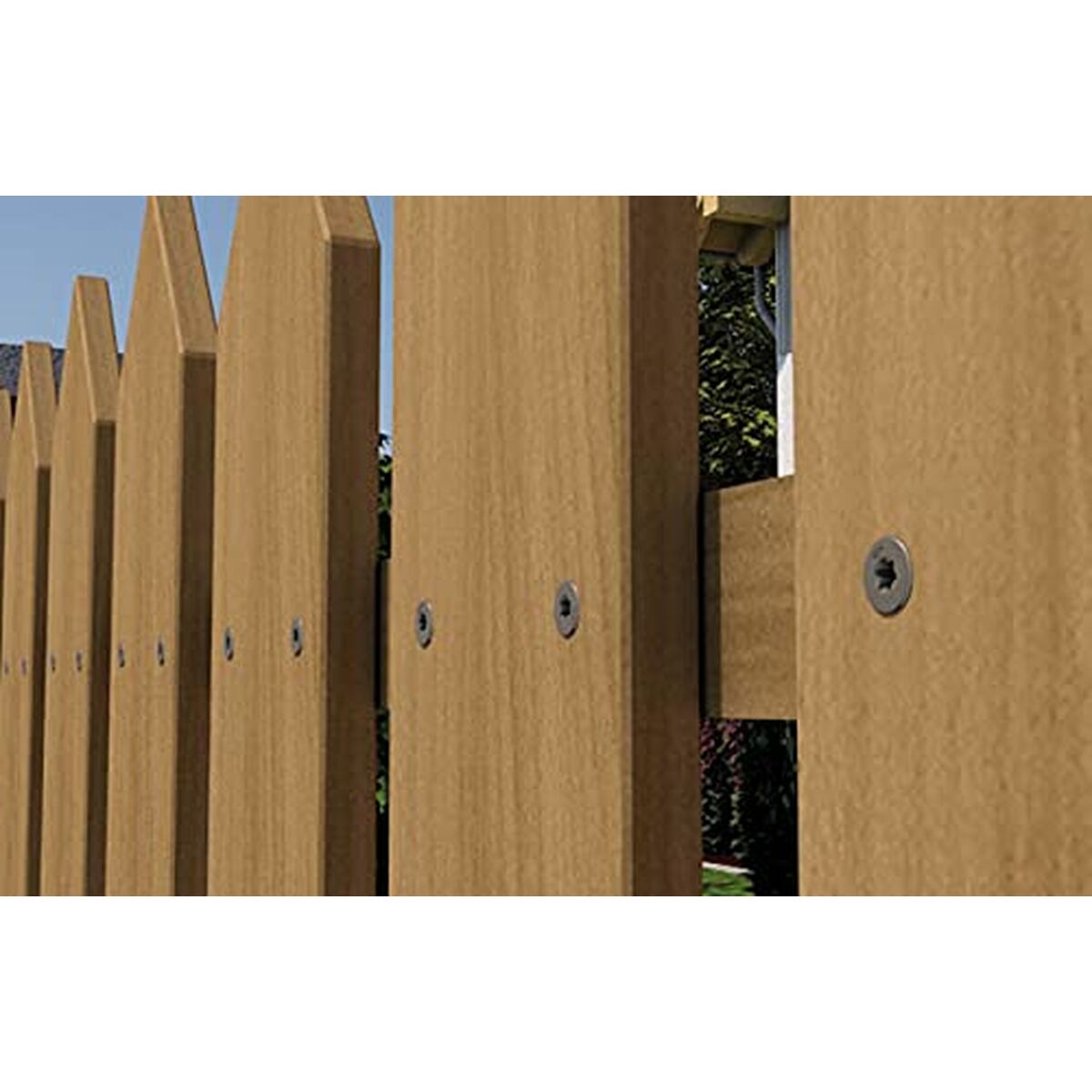 Universeller Bohrer für vielseitige Anwendungen – Ref. BB-S7909371 – Ansicht 3