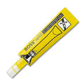 Textmarker Stabilo Boss Gelb Textmarker 20 Stücke