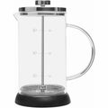 French Press Kaffeebereiter – Für intensiven Kaffeegenuss